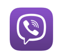 Viber