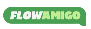 FlowAmigo · Fresh Supply