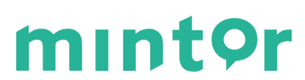 Mintor