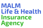 MALM Life & Health Insurance