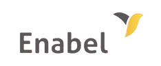 Enabel · Belgian Development Agency