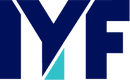 International Youth Foundation (IYF)