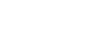 International Youth Fellowship