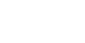 Brown University