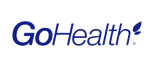 GoHealth