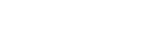 International Rescue Committee