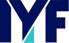 International Youth Foundation