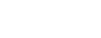 University of Rochester Medicine