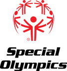 Special Olympics