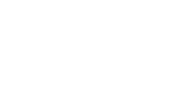 University of California, Berkeley
