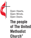The United Methodist Church