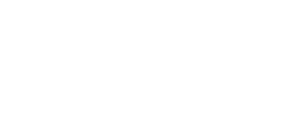 United Way