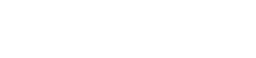 Resistbot