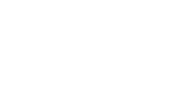 University of California, Berkeley