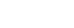 United Way