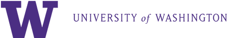 UW Medicine