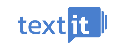 TextIt